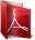 pdf